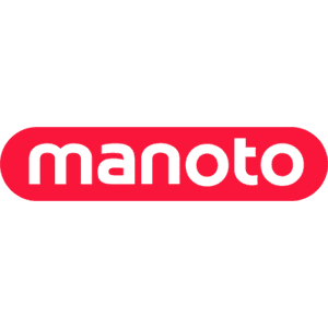 Manoto Originals