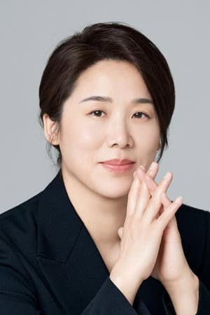 Luo Juan