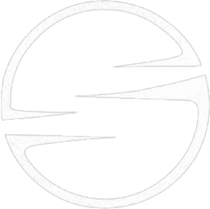 Taric Studios