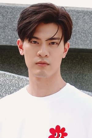 Wu Cheng-yang