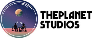 ThePlanet Studios