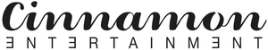 Cinnamon Entertainment