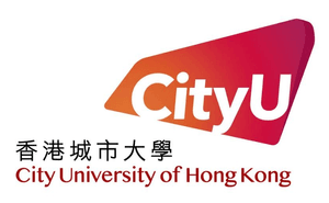 School of Creative Media at City University of Hong Kong