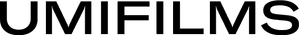 UMI Films
