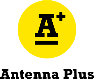 Antenna Plus