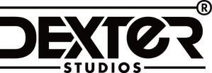Dexter Pictures