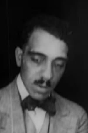 Jack Chenault