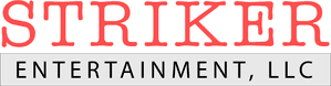 Striker Entertainment