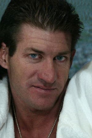 Lee Stone