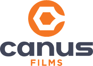 Canus Films