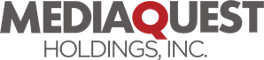 MediaQuest Holdings, Inc.