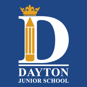 Dayton Junior School - Maya