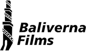 Baliverna Films