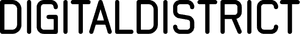 Digital District