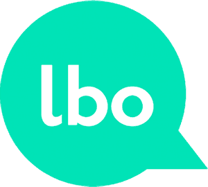 Libero Media