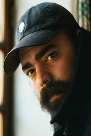 Dayan D. Oualid