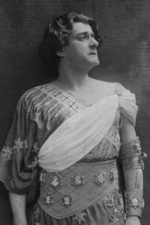 Édouard de Max