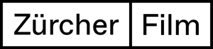 Zürcher Film