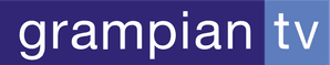Grampian Television