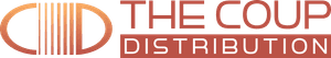 The Coup Distribution