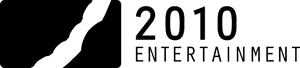 2010 Entertainment