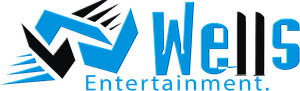 Wells Entertainment