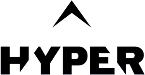 Hyper RPG