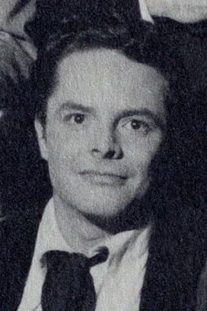 Joseph Guerreiro