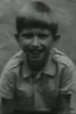 Vaidevutis Mickis