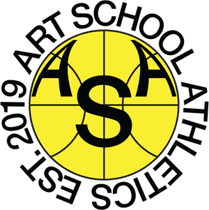 Art School Athletics