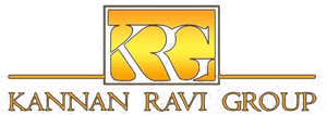 Kannan Ravi Groups
