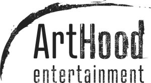 ArtHood Entertainment