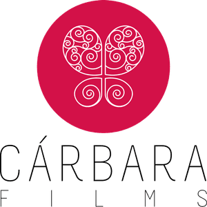 Cárbara Films