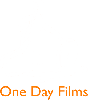One Day Films