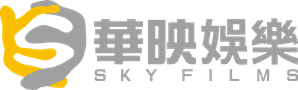 Sky Films Entertainment