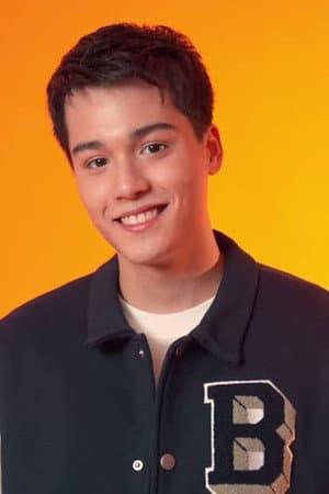 Robbie Jaworski