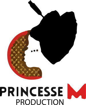 Princesse M Productions