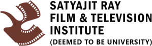 Satyajit Ray Film and Television Institute