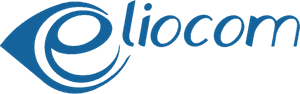 Eliocom