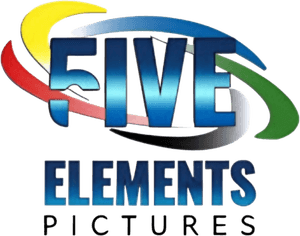 Five Elements Pictures
