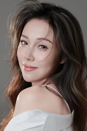 Celia Kwok Wing-Yee
