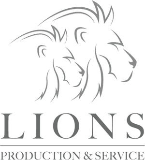 Lions Production & Service