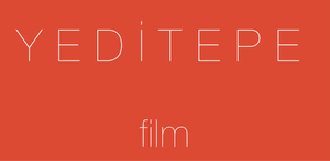 Yeditepe Film