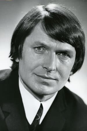 Rudolf Allabert
