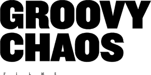 Groovy Chaos