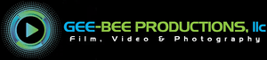 Gee-Bee Productions