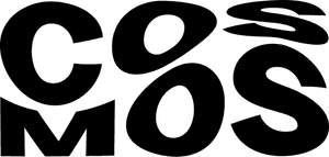 Cosmos Production
