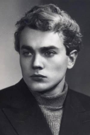 Eduard Koshman