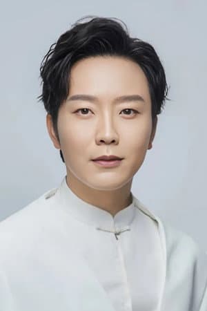 Yugang Li