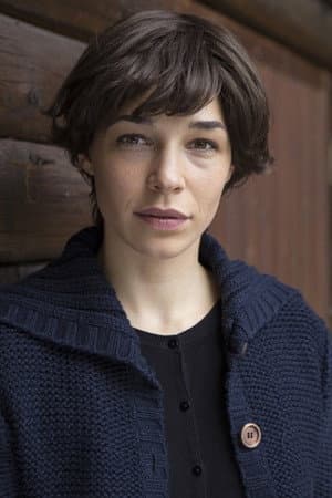 Judith Bohle